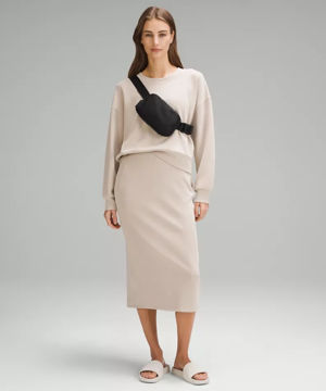 Everywhere Belt Bag 1L