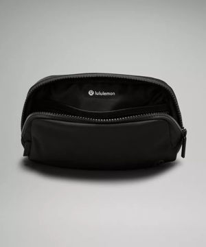 Everywhere Belt Bag 1L