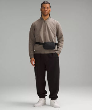 Everywhere Belt Bag 1L