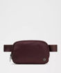 Everywhere Belt Bag 1L