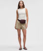 Everywhere Belt Bag 1L