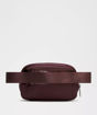 Everywhere Belt Bag 1L