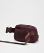 Everywhere Belt Bag 1L