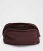 Everywhere Belt Bag 1L
