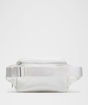 Everywhere Belt Bag Large 2L