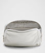 Everywhere Belt Bag Large 2L