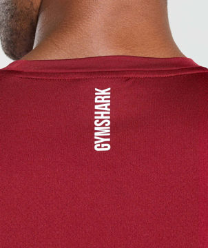 SPORT T-SHIRT