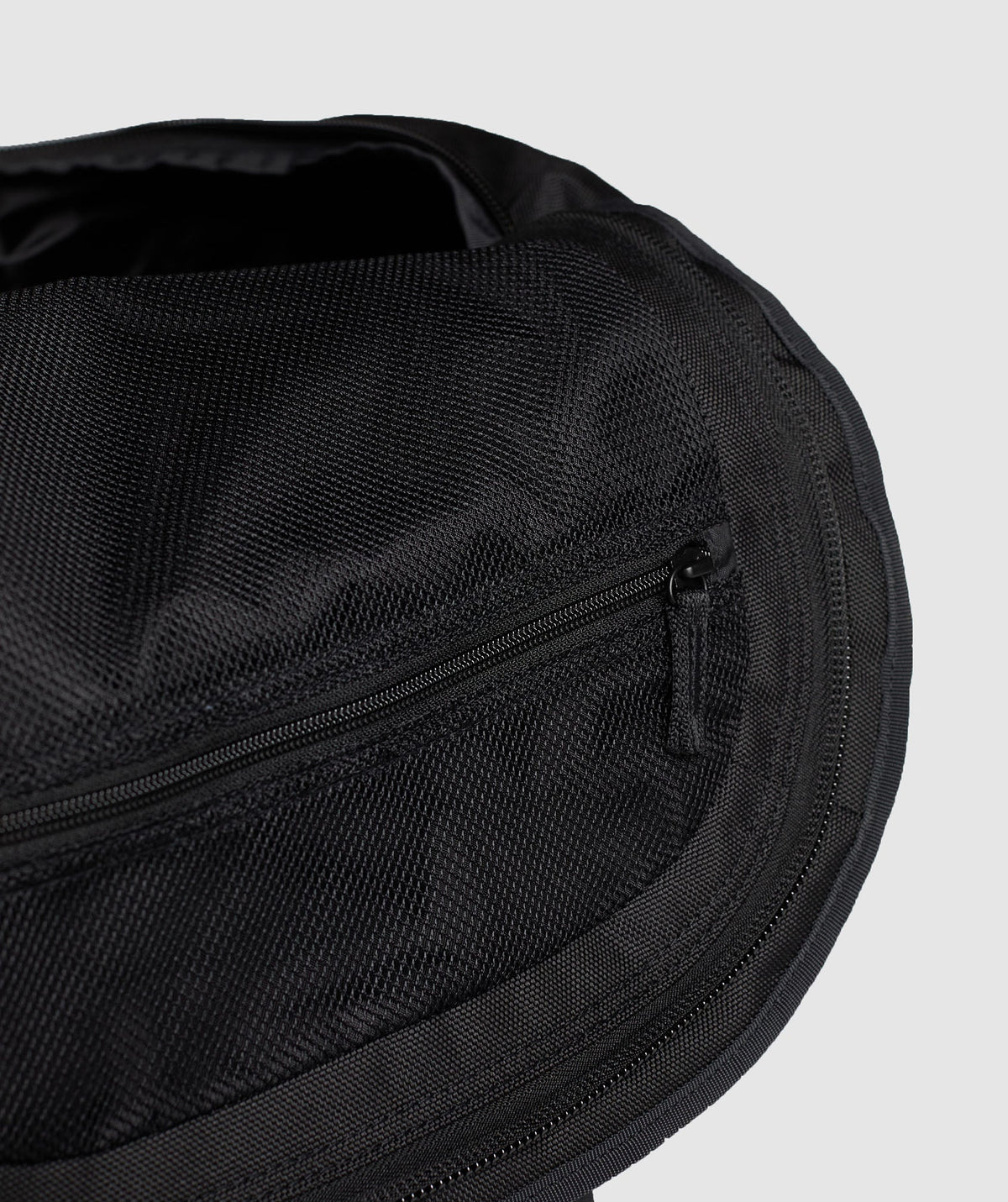 TACTICAL LARGE BARREL BAG