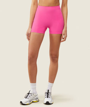 EVERYWEAR ACTIVE CYCLING SHORTS