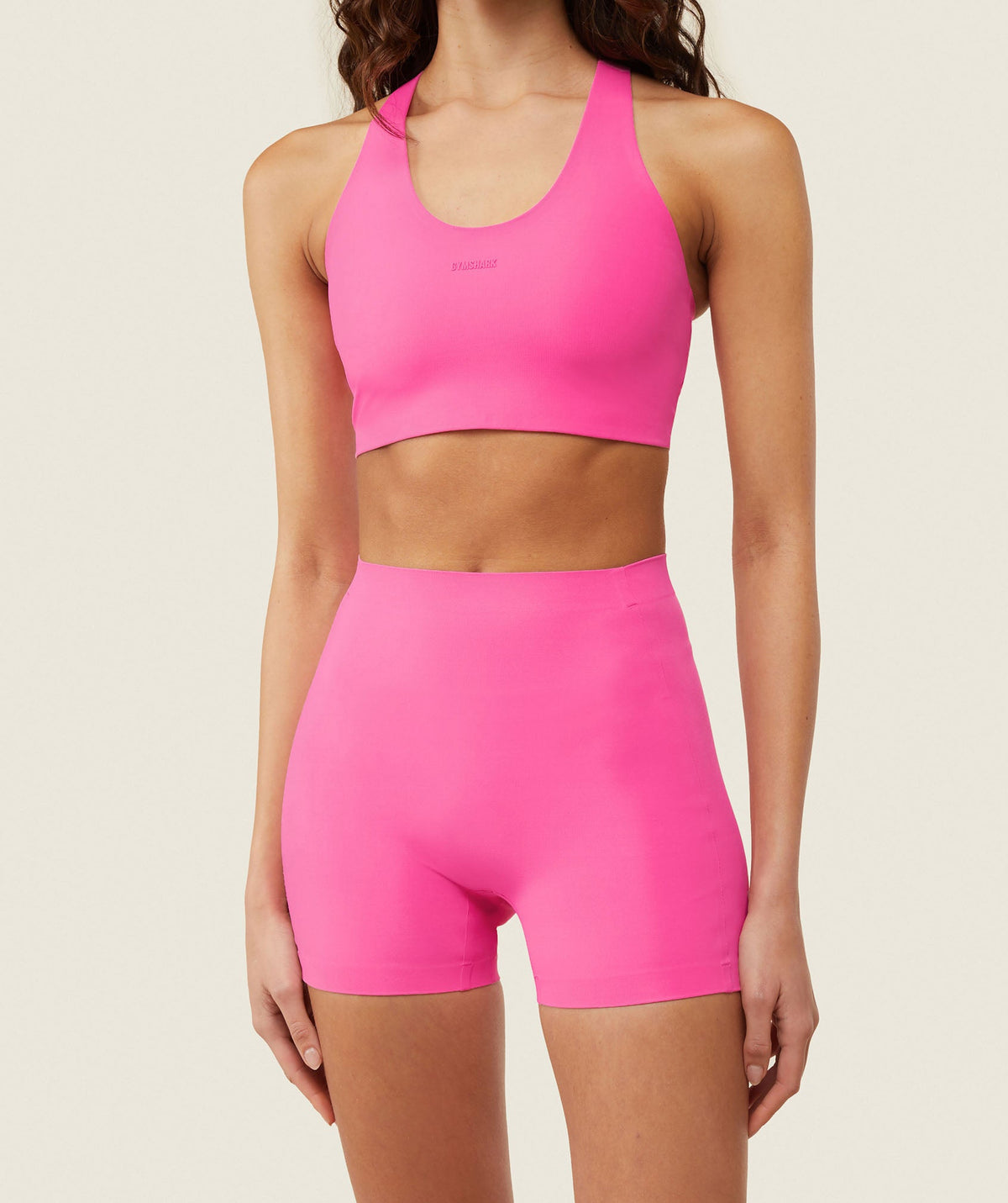 EVERYWEAR ACTIVE CYCLING SHORTS