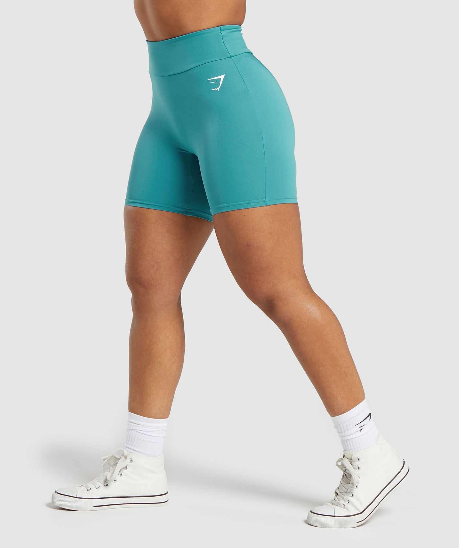 REPS POWER TIGHT SHORTS