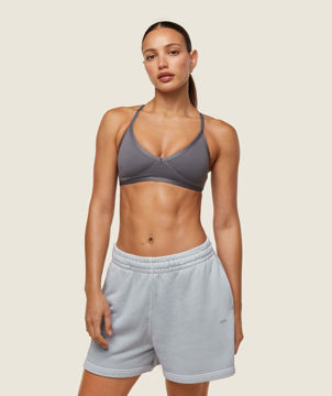 EVERYWEAR ULTRA COMFORT BRALETTE