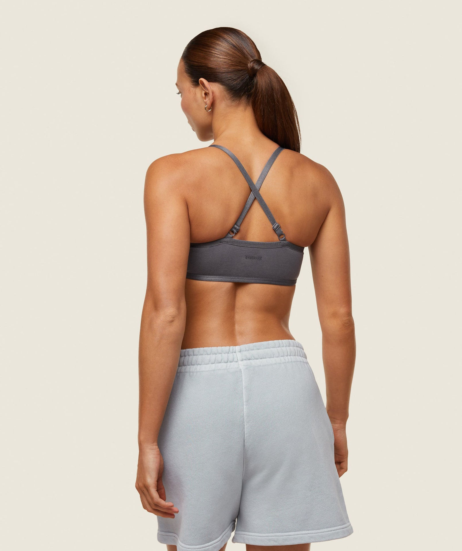 EVERYWEAR ULTRA COMFORT BRALETTE