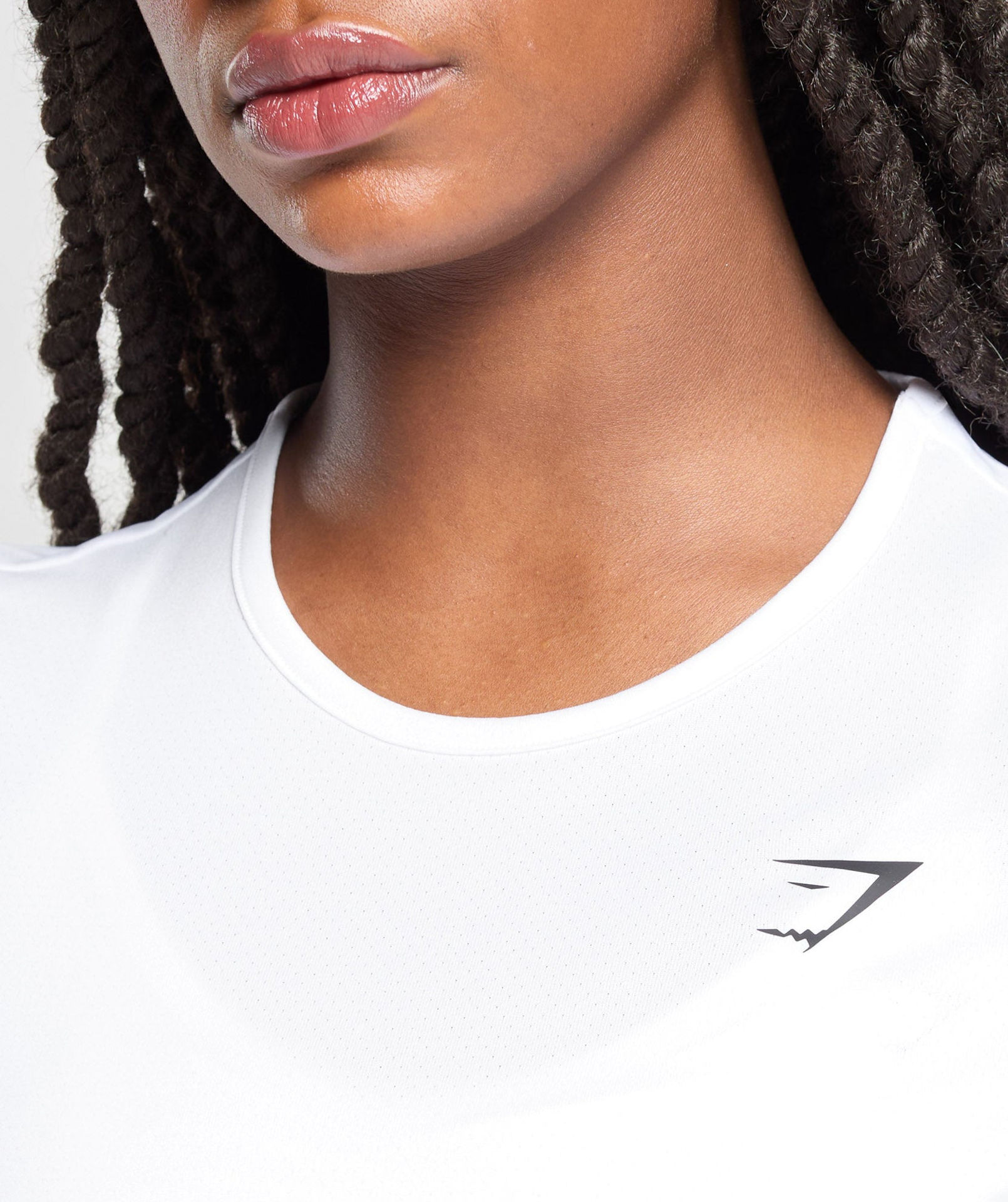 TRAINING T-SHIRT