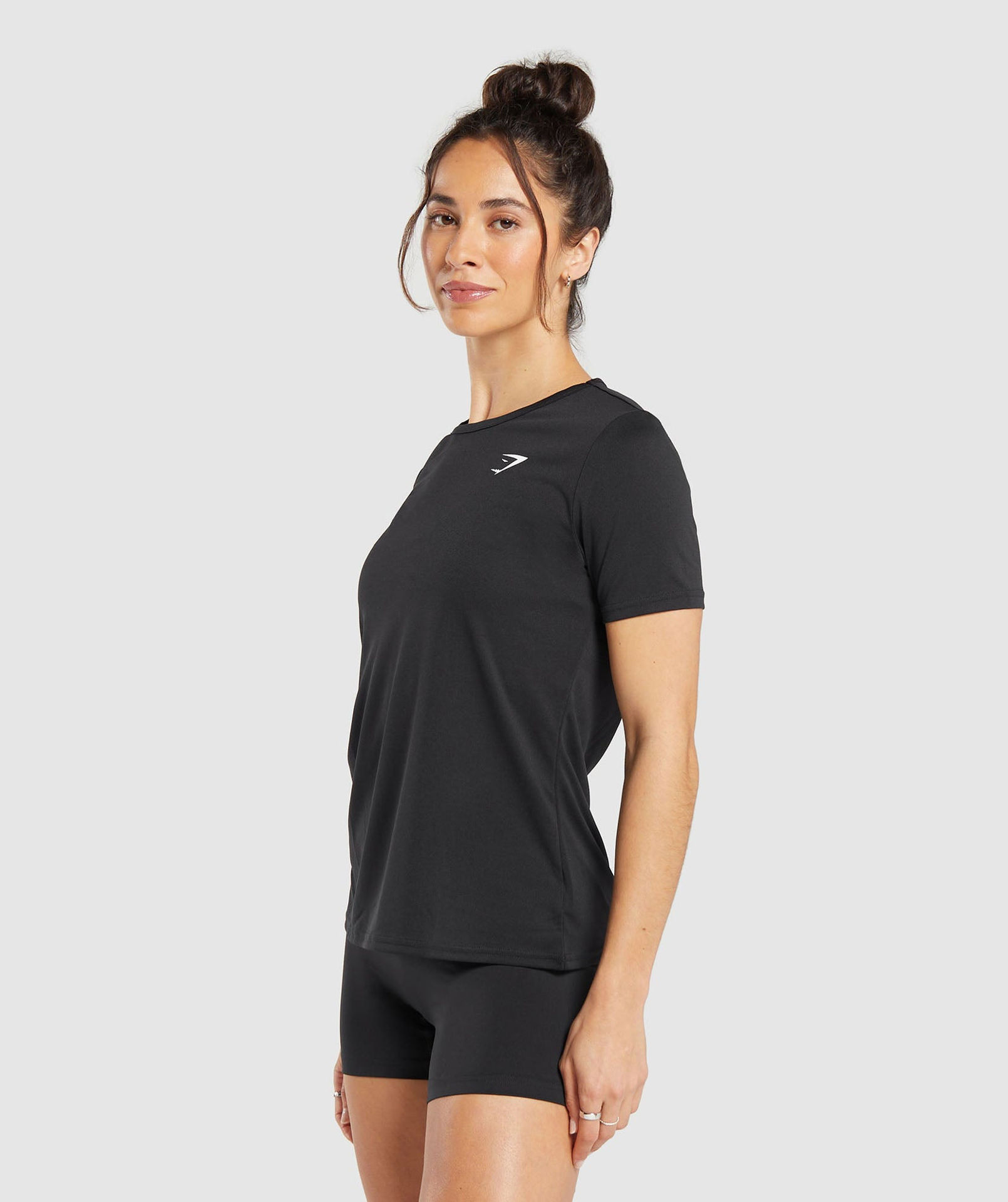 TRAINING T-SHIRT