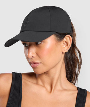 Elevate Cap