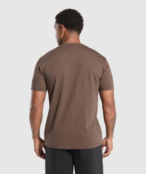 Crest T-Shirt
