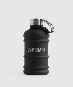 1L WATER BOTTLE