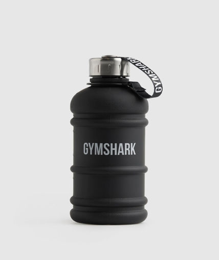1L WATER BOTTLE