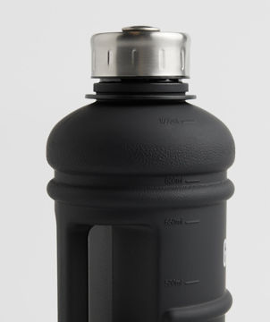 1L WATER BOTTLE