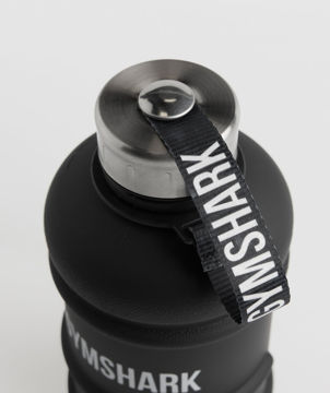 1L WATER BOTTLE