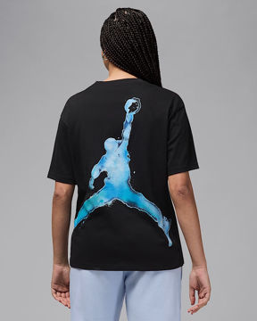 Jordan Women's Graphic T-Shirt