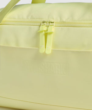 EVERYDAY HOLDALL SMALL