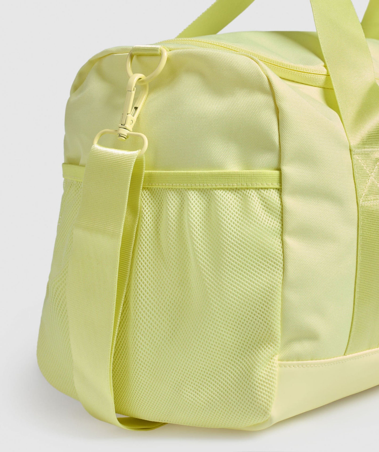 EVERYDAY HOLDALL SMALL