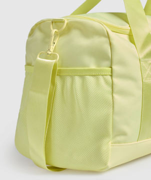 EVERYDAY HOLDALL SMALL