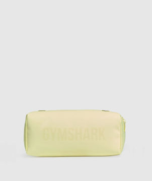 EVERYDAY HOLDALL SMALL