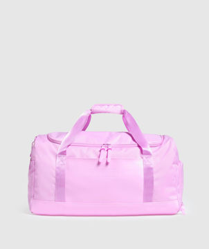 MEDIUM EVERYDAY HOLDALL