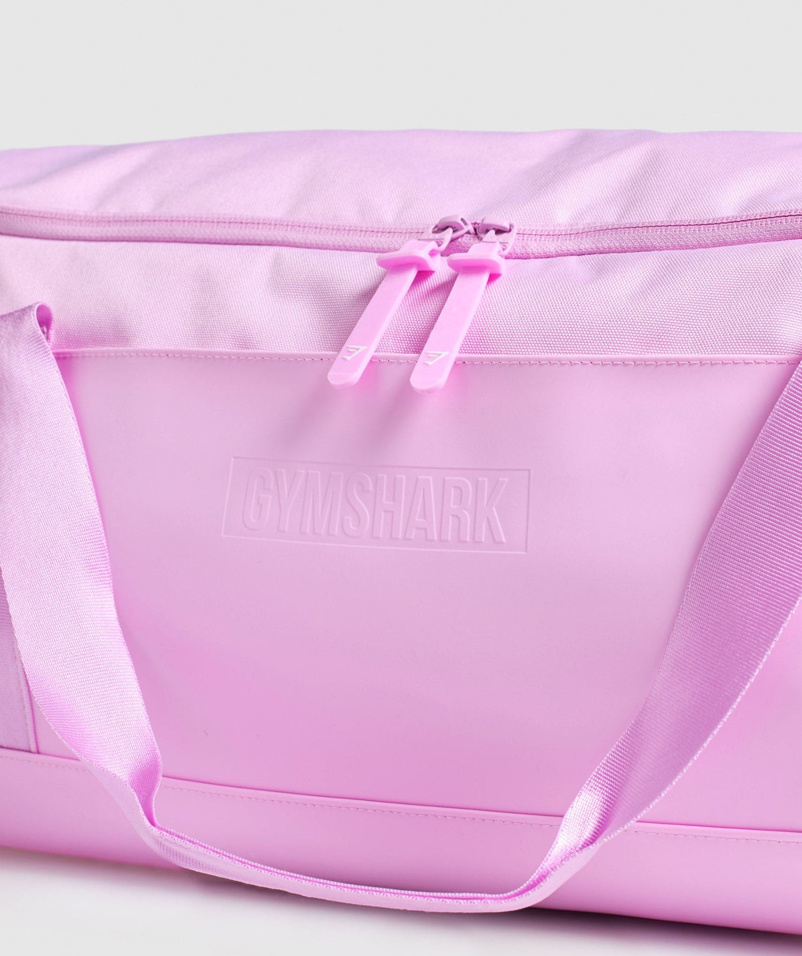 MEDIUM EVERYDAY HOLDALL
