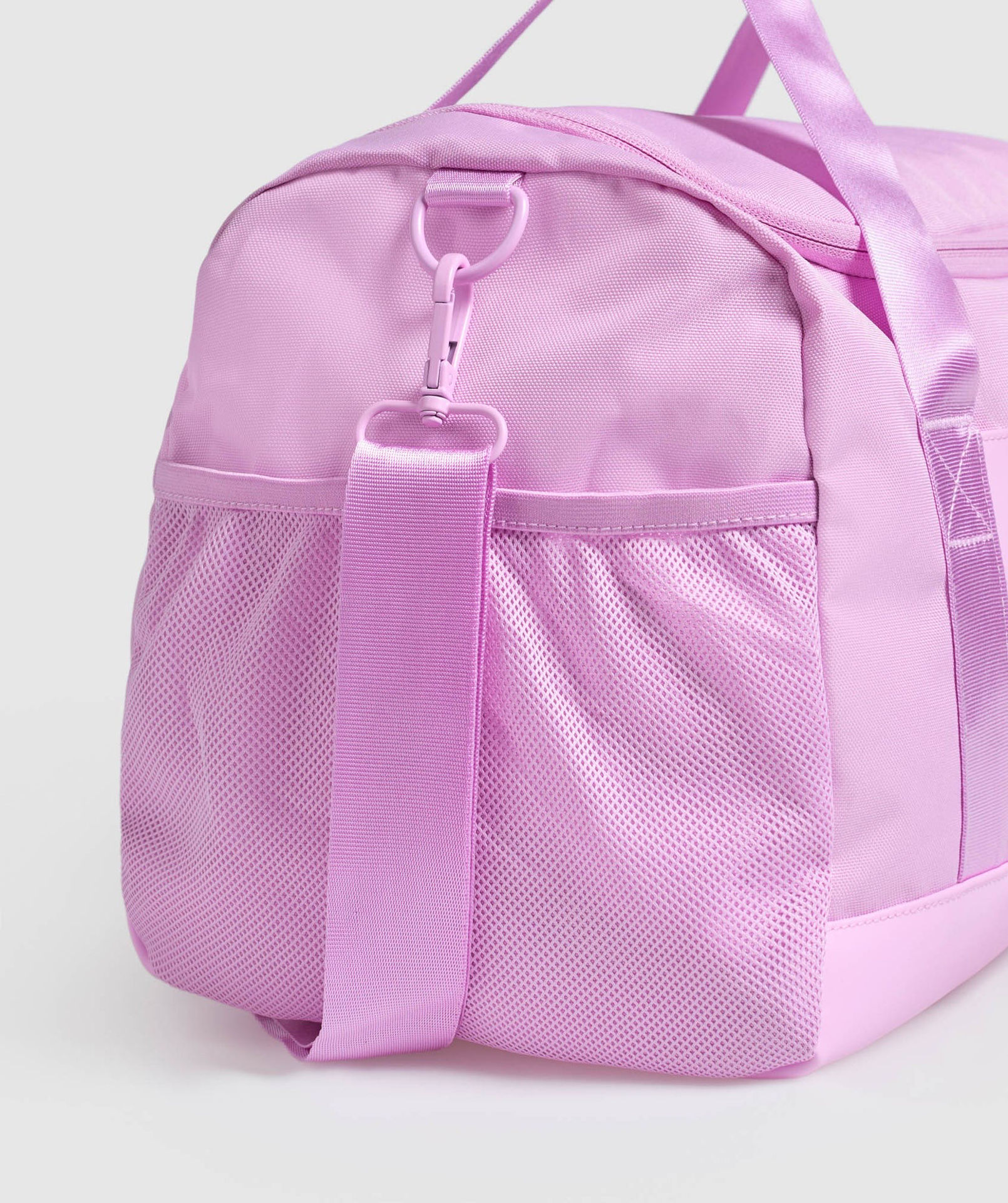 MEDIUM EVERYDAY HOLDALL
