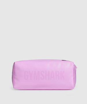 MEDIUM EVERYDAY HOLDALL