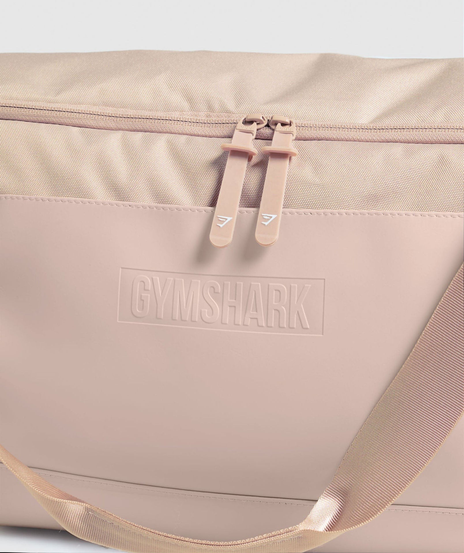 MEDIUM EVERYDAY HOLDALL