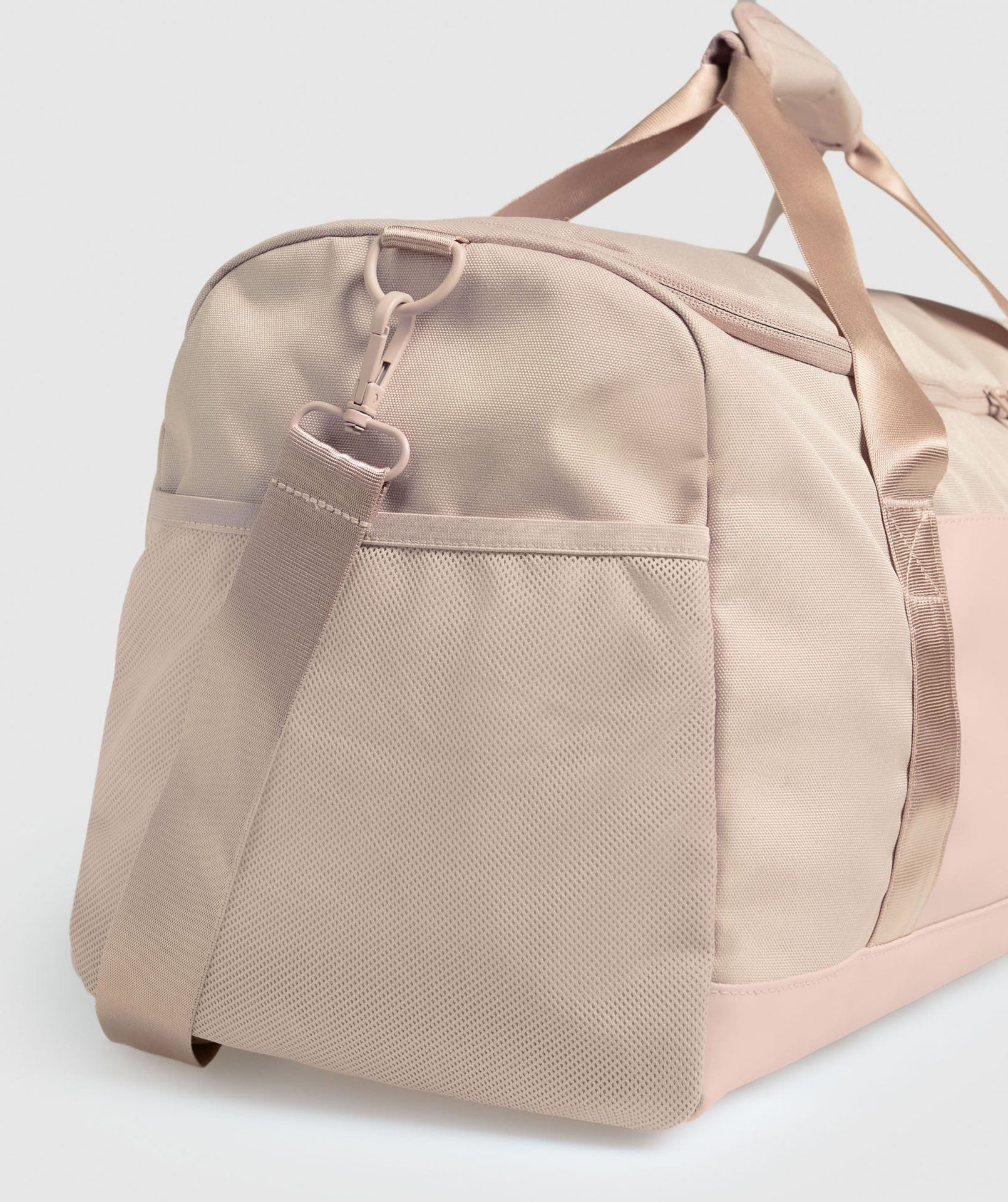 MEDIUM EVERYDAY HOLDALL