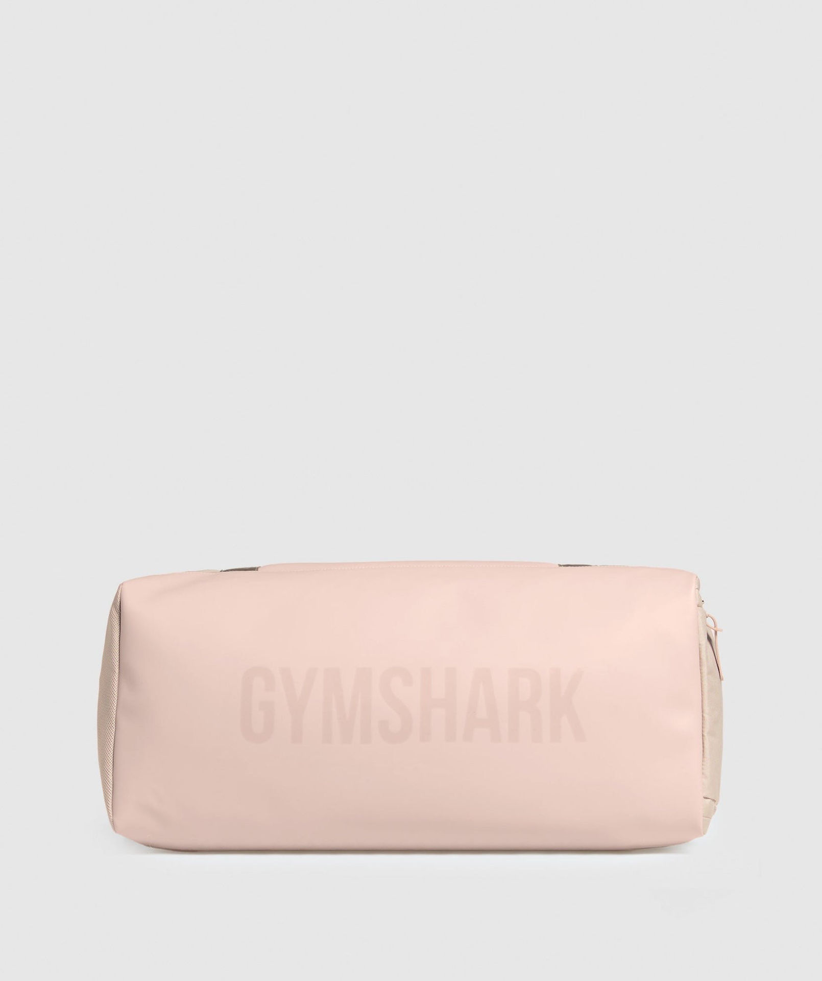 MEDIUM EVERYDAY HOLDALL
