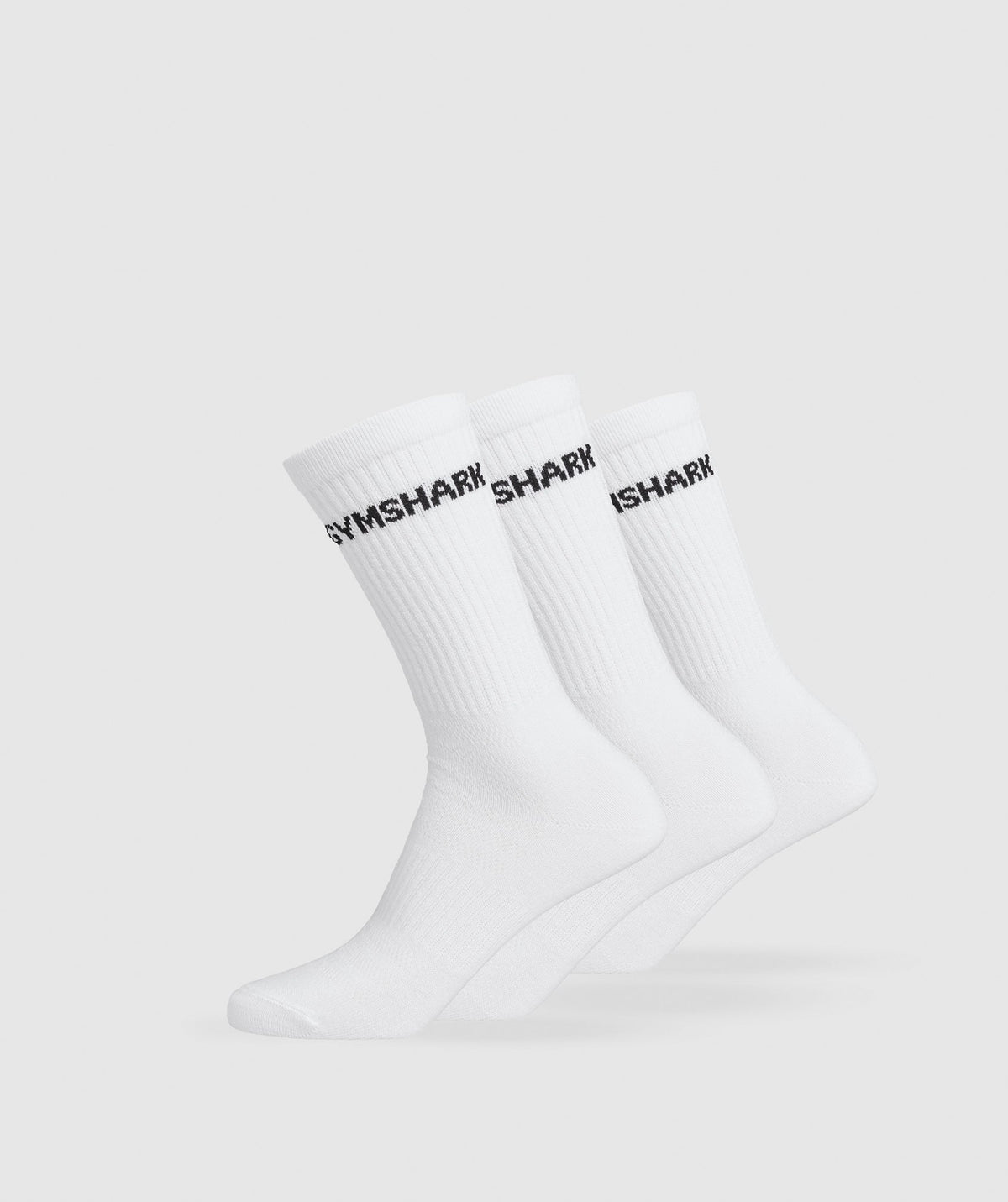 LITE CREW SOCKS