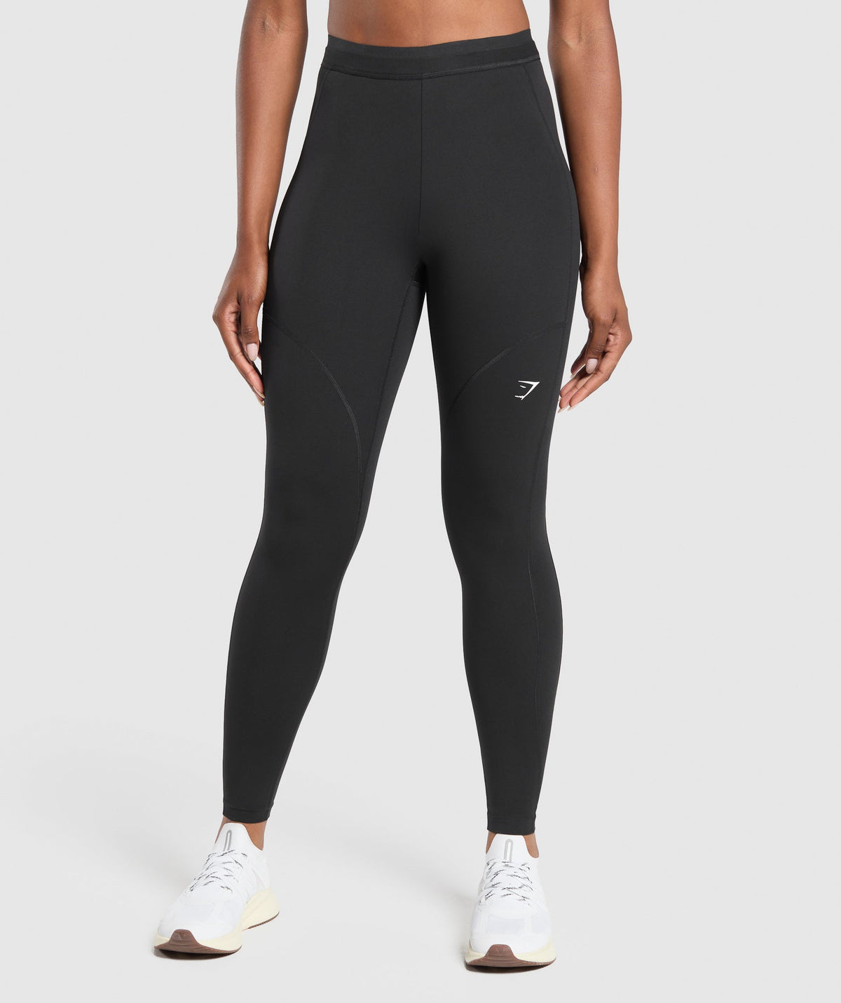 RUNNING LEGGINGS