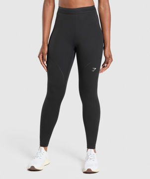 RUNNING LEGGINGS