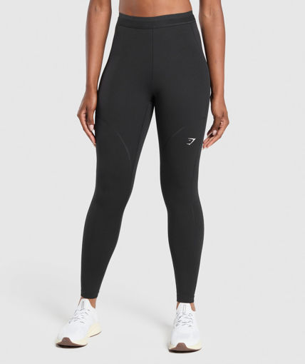 RUNNING LEGGINGS