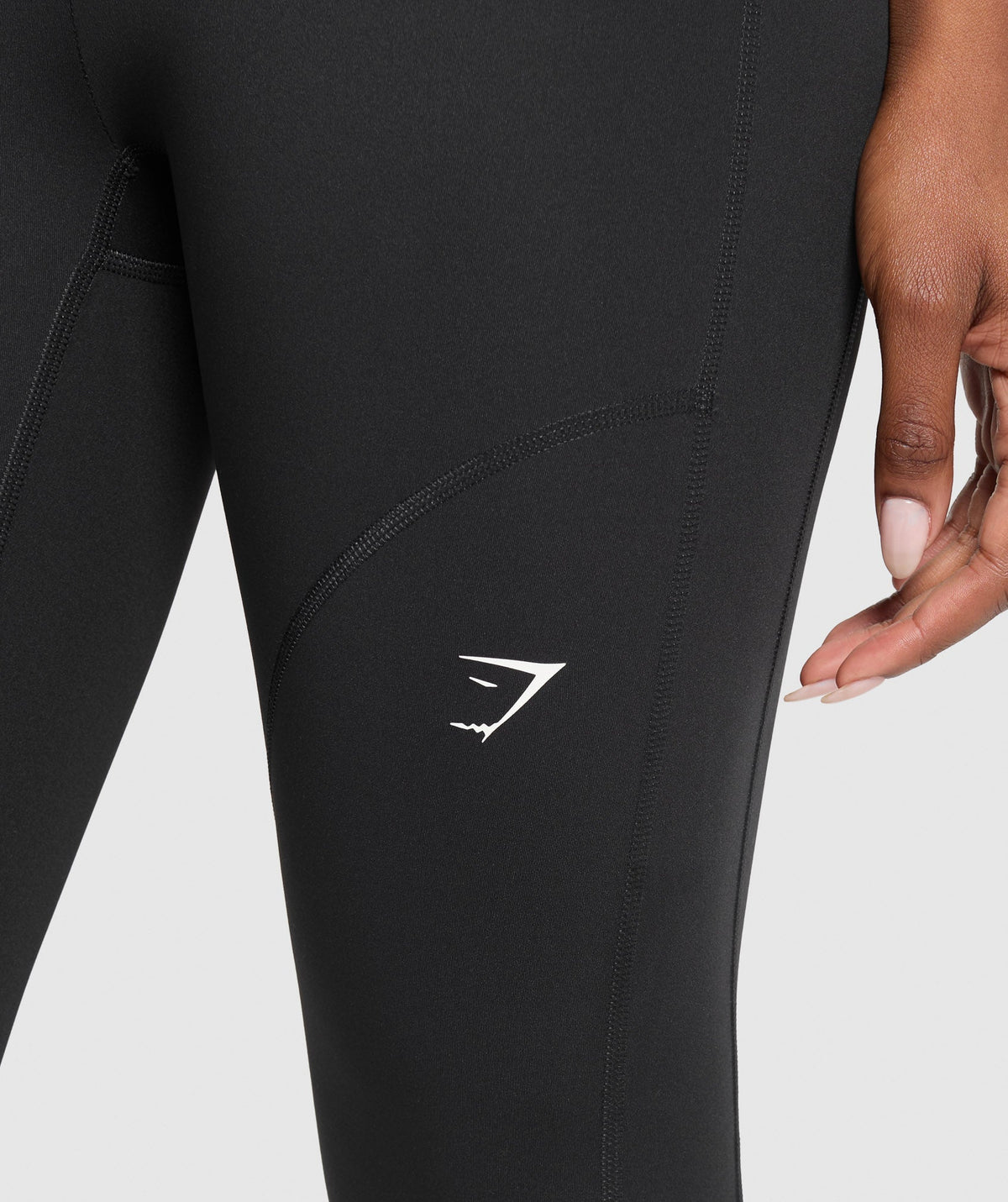 RUNNING LEGGINGS