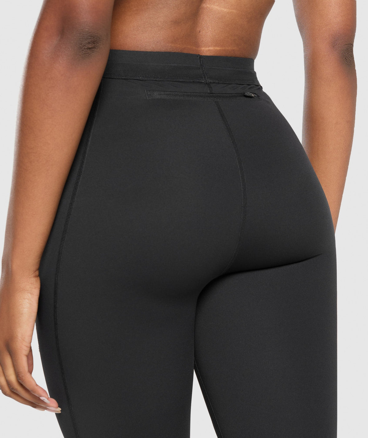 RUNNING LEGGINGS