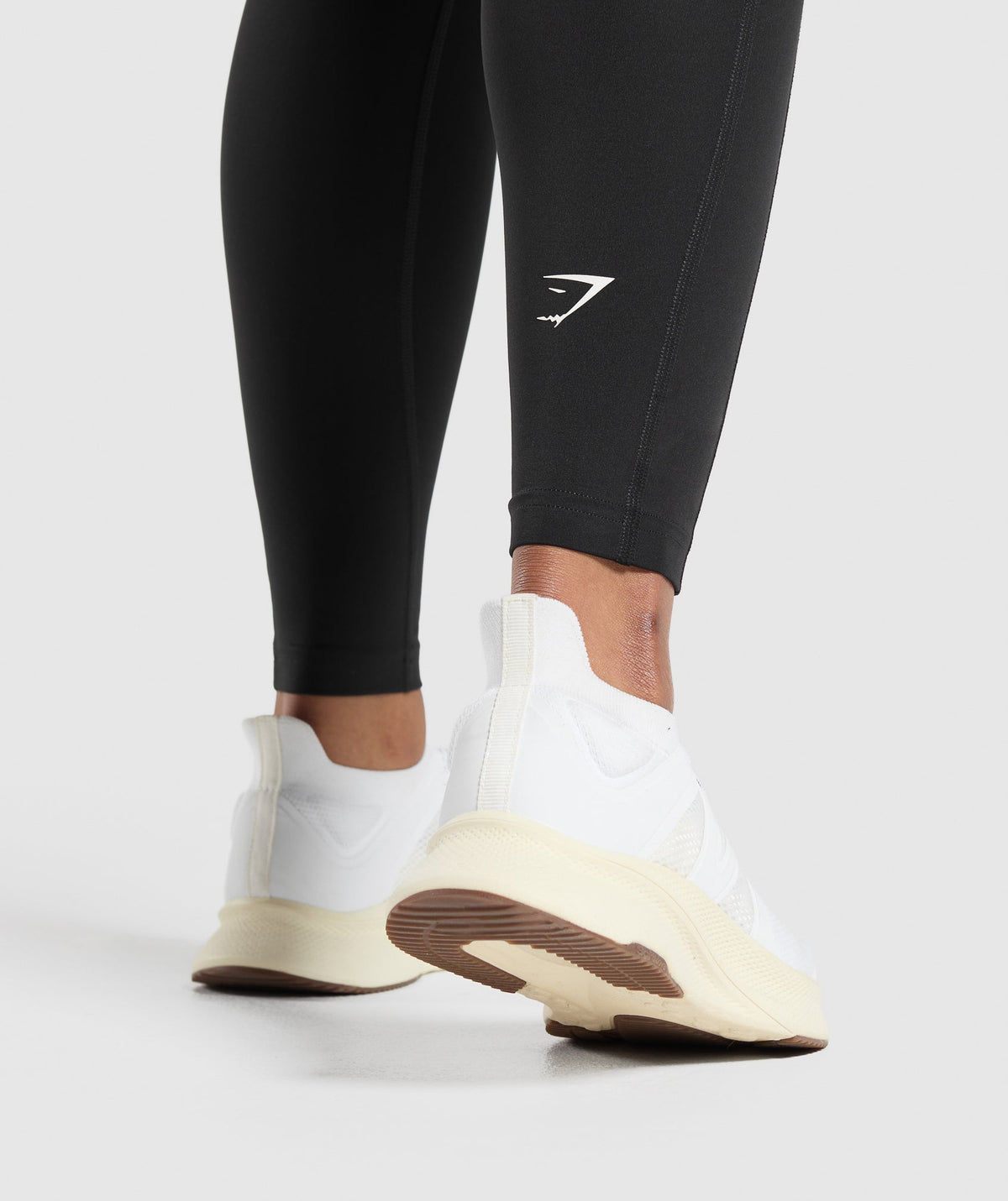 RUNNING LEGGINGS