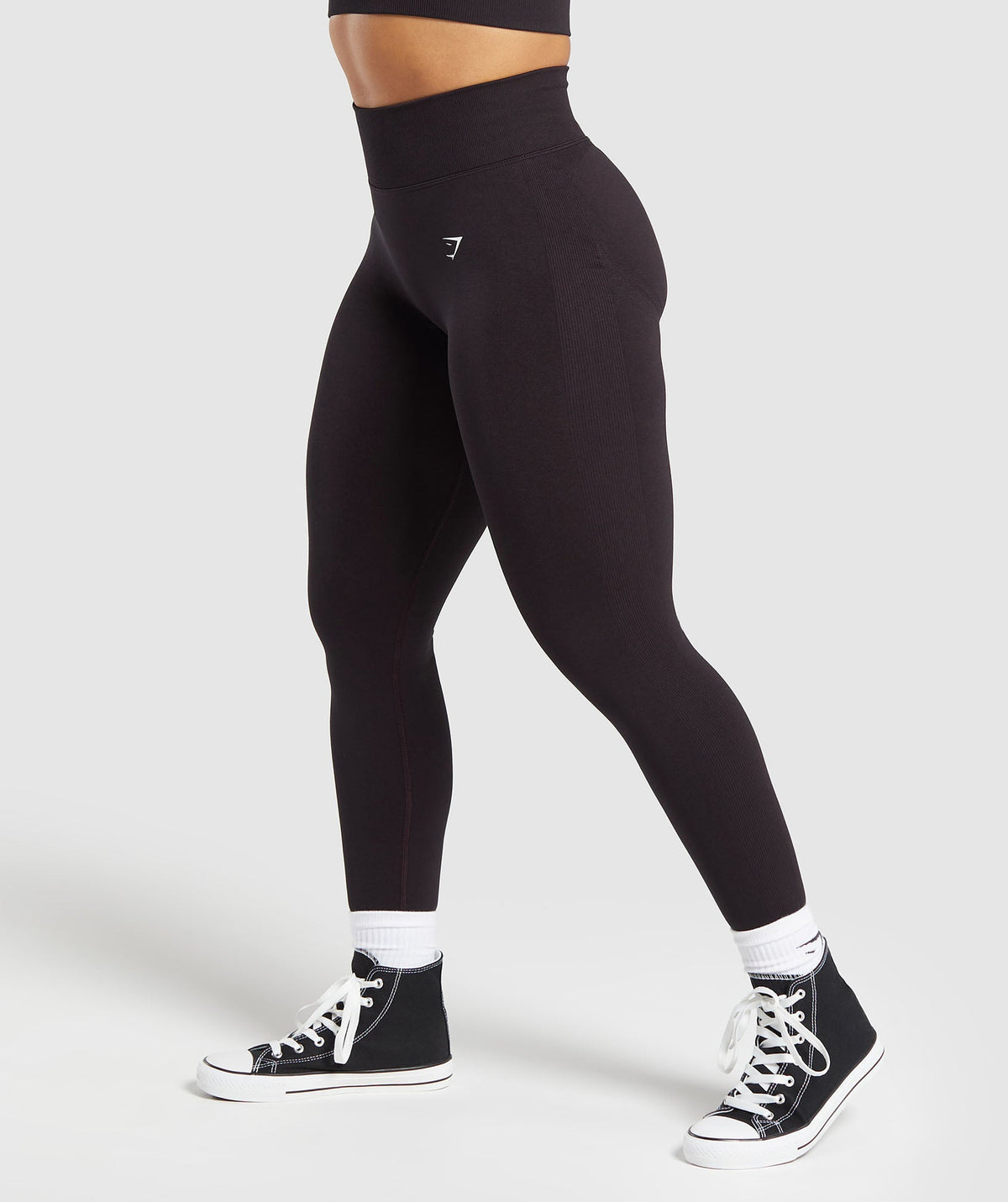 LIFT SEAMLESS LEGGINGS