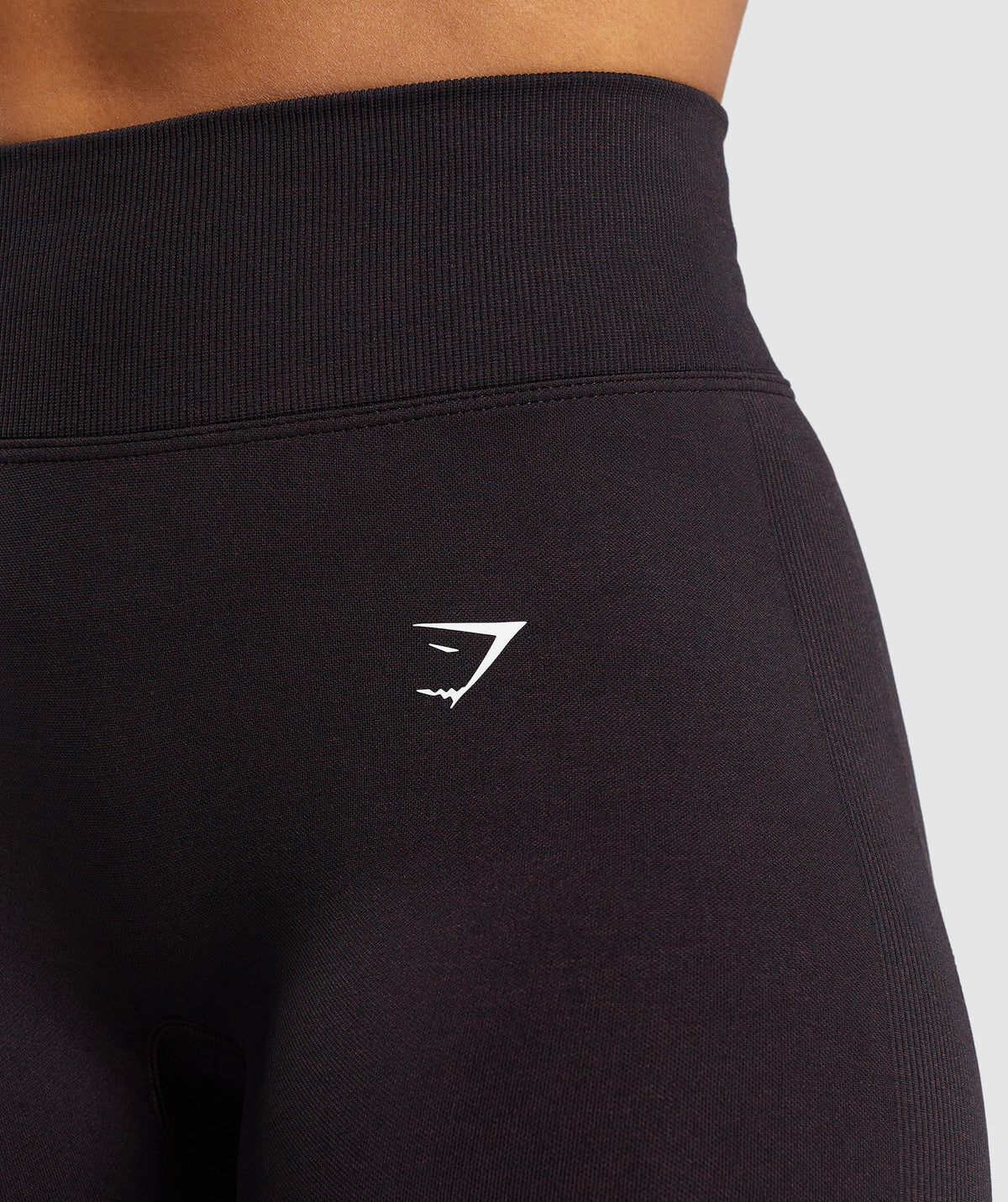 LIFT SEAMLESS LEGGINGS