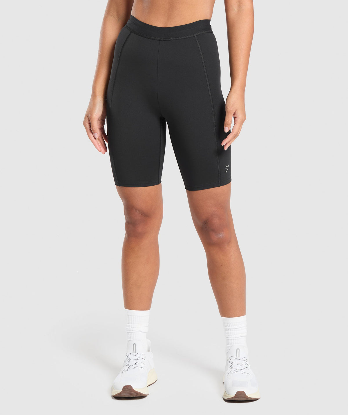 RUNNING CYCLING SHORTS