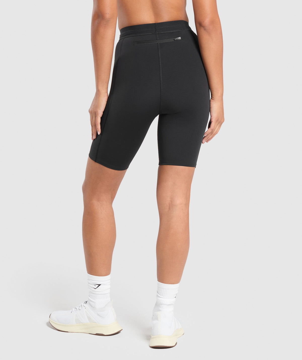 RUNNING CYCLING SHORTS