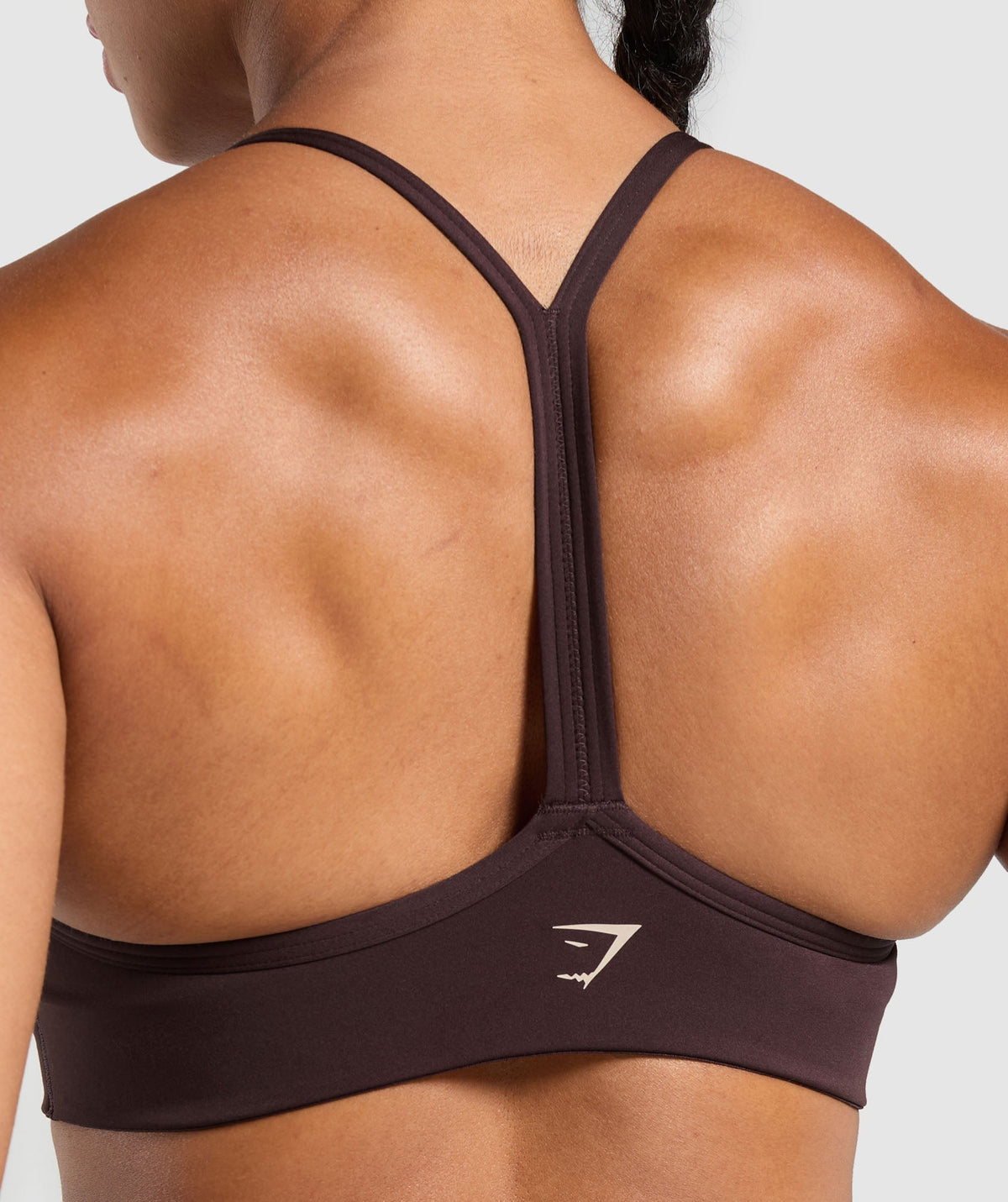 LIFTING CLUB RETRO BRA