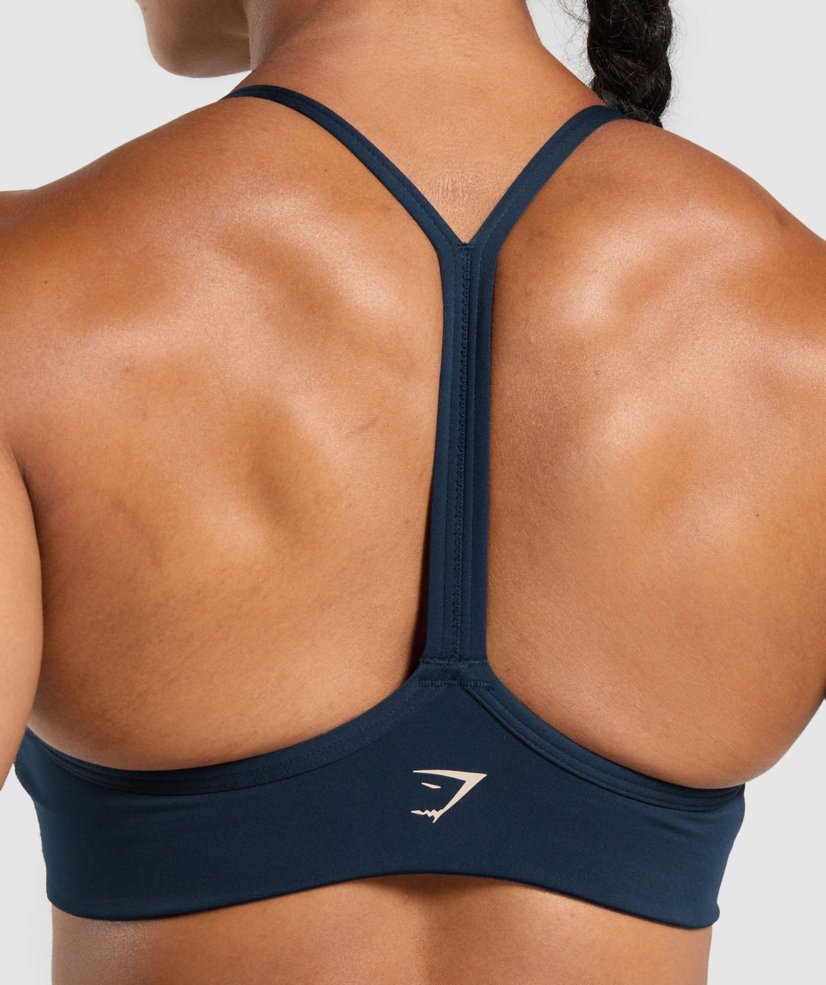 LIFTING CLUB RETRO BRA